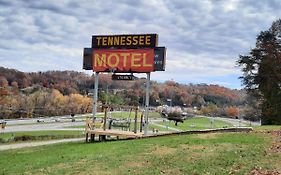 Tennessee Motel